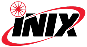 Inix Logo